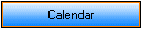 Upcoming Calendar
