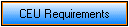 CEU Requirments