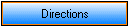 Directions