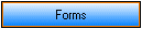Forms