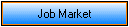 Job Market