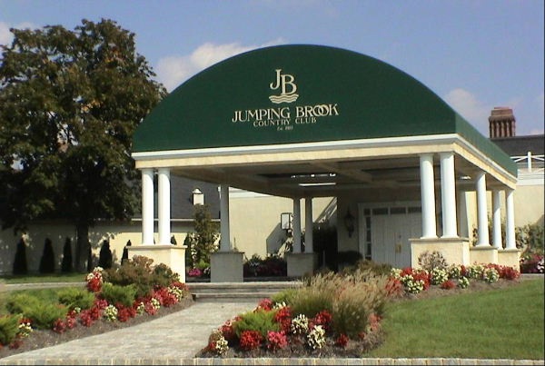 jp.jpg (2310 bytes)