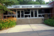 laboredbldg (2310 bytes)