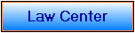 NJ Law Center, 1 Constitutional Square, New Brunswick, NJ
