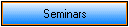 Upcoming Seminars