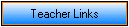 Teacher Links